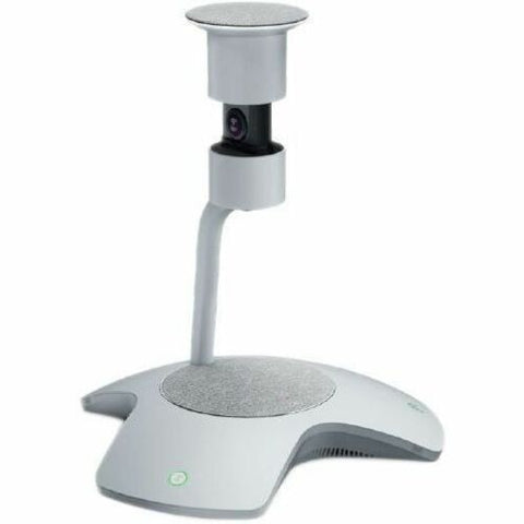 Yealink SmartVision 60 SMARTVISION60