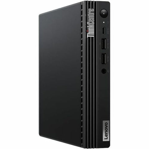 Lenovo ThinkCentre M70q Gen 4 12E3004YCA 12E3004YCA