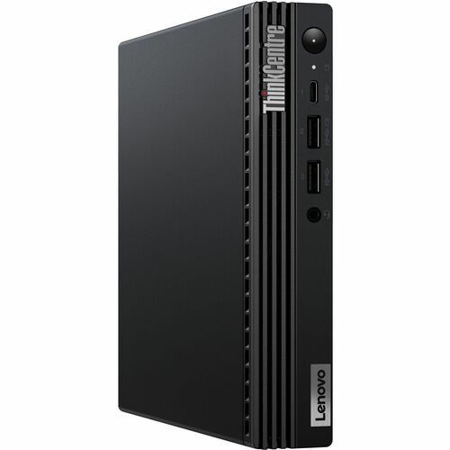 Lenovo ThinkCentre M80q Gen 4 12E90013CA 12E90013CA