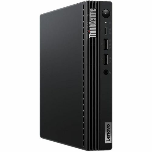 Lenovo ThinkCentre M70q Gen 4 12E3004YUS 12E3004YUS
