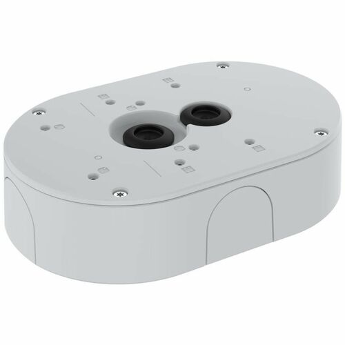 AXIS TP4601-E Conduit Back Box 02750-001