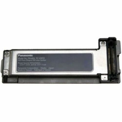 Panasonic 2TB OPAL SSD FZVSDR553BW