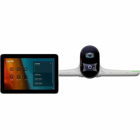 Poly Studio Video Conference Equipment 9C955AA