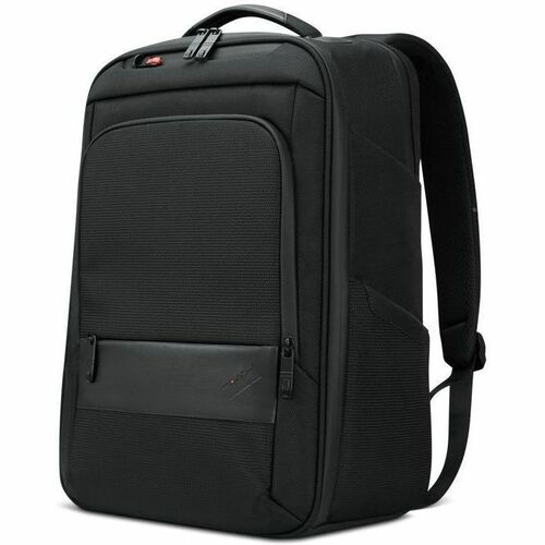 Lenovo ThinkPad Professional 16" Backpack Gen 2 4X41M69794