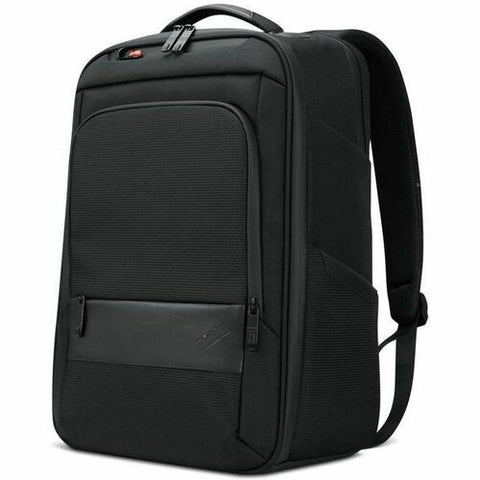 Lenovo ThinkPad Professional 16" Backpack Gen 2 4X41M69794