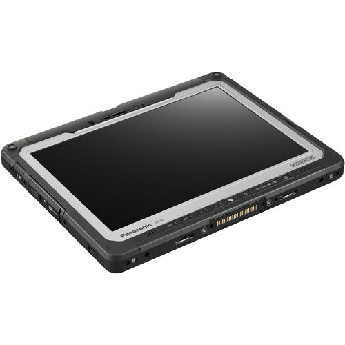 Panasonic TOUGHBOOK CF-33 Tablet CF334Z01WAM