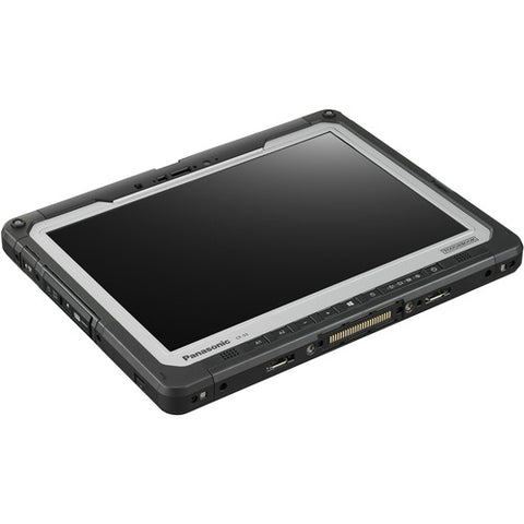 Panasonic TOUGHBOOK CF-33 Tablet CF334Z01WAM
