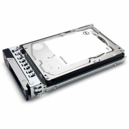 Dell Hard Drive 161-BCHF