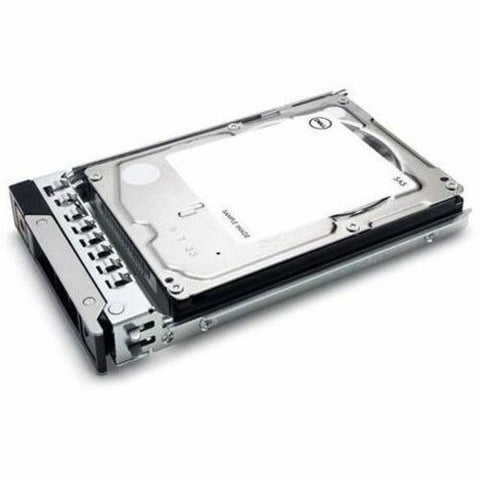 Dell Hard Drive 161-BCHF