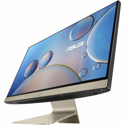 Asus M3700WYAT-PB706T All-in-One Computer M3700WYA-PB706T