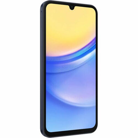 Samsung Galaxy A15 5G SM-A156W Smartphone SM-A156WZKAXAC