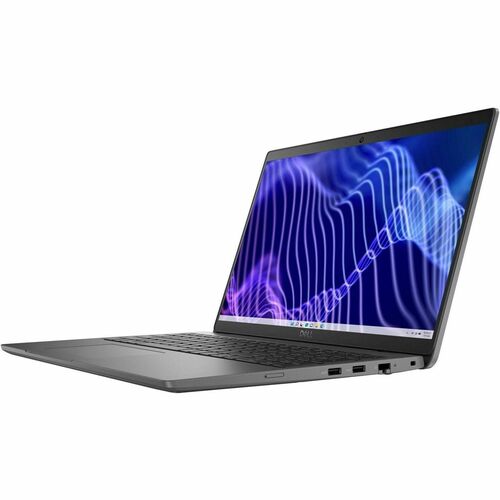 Dell Latitude 3540 FP6K5