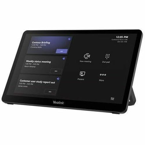 Yealink MTouch Plus Video Conference Equipment MTOUCH PLUS