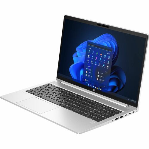 HP ProBook 450 15.6 inch G10 Notebook PC Wolf Pro Security Edition 9C4H0UT#ABL
