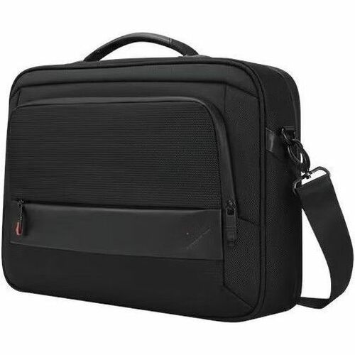 Lenovo ThinkPad Professional 14" Topload Gen 2 4X41M69796