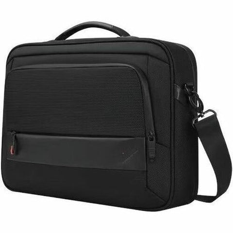 Lenovo ThinkPad Professional 14" Topload Gen 2 4X41M69796