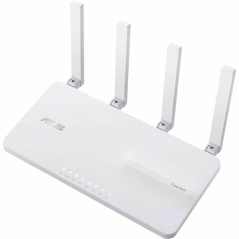Asus ExpertWiFi EBR63 Wireless Router EXPERTWIFI EBR63