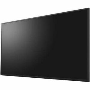 Sony Pro BRAVIA FW-65EZ20L Digital Signage Display FW65EZ20L