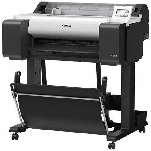 Canon imagePROGRAF TM-250 Inkjet Large Format Printer 6240C002