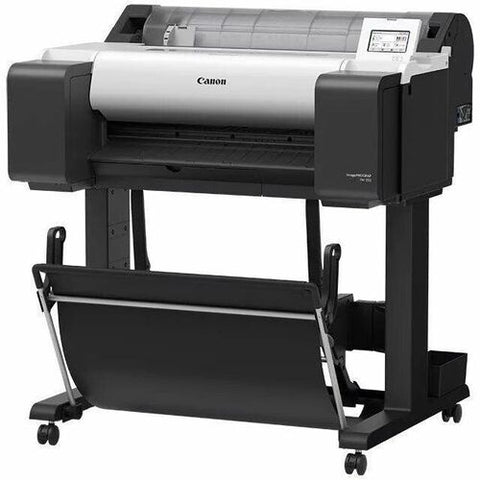 Canon imagePROGRAF TM-250 Inkjet Large Format Printer 6240C002