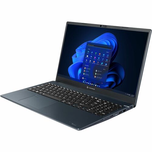 Dynabook Tecra A50-K-0EV PML30C-0EV002