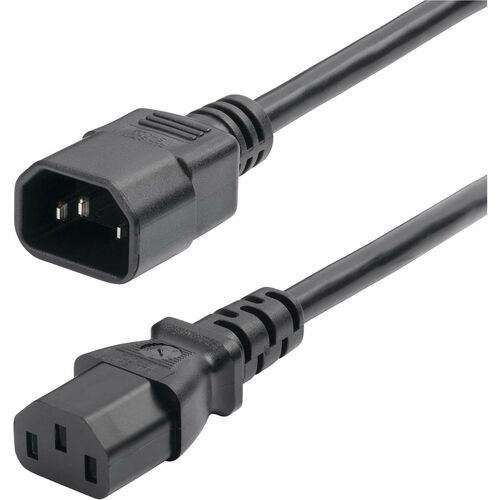 StarTech.com Power Extension Cord 8713-8200-POWER-CORD