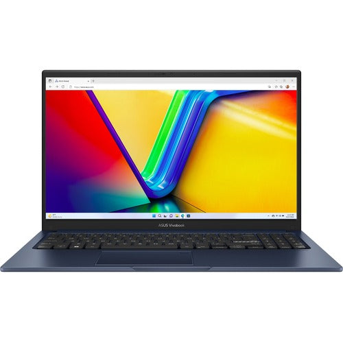 Asus VivoBook 15 X1504ZA-DS52-CA Notebook X1504ZA-DS52-CA