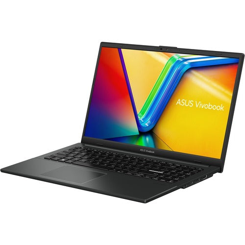 Asus Vivobook Go 15 E1504FA-DS52-CA Notebook E1504FA-DS52-CA
