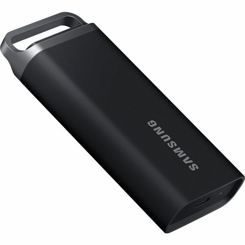 Samsung T5 EVO Solid State Drive MU-PH8T0S/AM