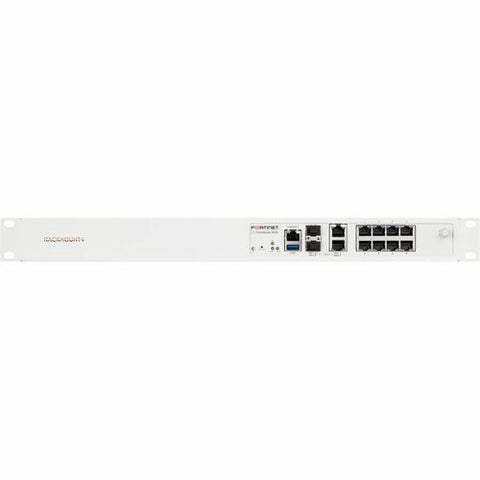 RACKMOUNT.IT Rackmount Kit RM-FR-T19