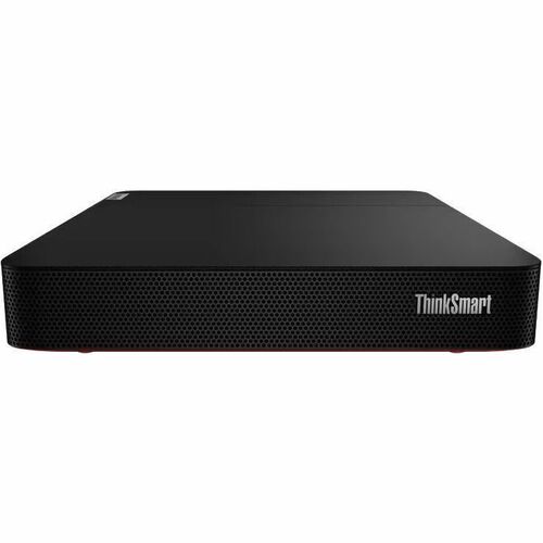 Lenovo ThinkSmart Core Video Conference Equipment 11RW000HUS