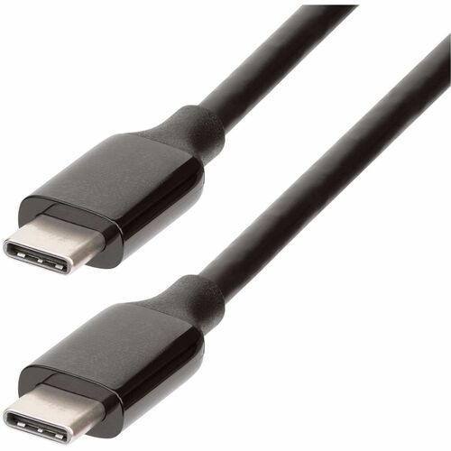 StarTech.com USB-C Data Transfer Cable UCC-3M-10G-USB-CABLE