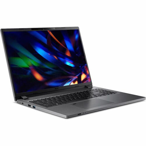 Acer TravelMate P2 16 TMP216-51-70R8 Notebook NX.B16AA.001