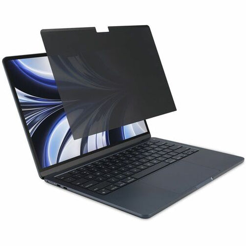 Kensington MagPro Elite Magnetic Privacy Screen Filter for Apple MacBook Air 15" (M2, 2023) K58306WW