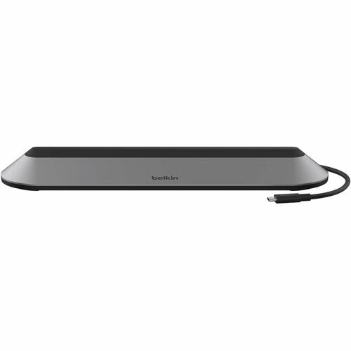 Belkin Connect Universal USB-C 11-in-1 Pro Dock INC014BTSGY
