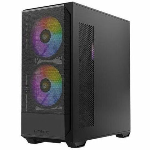 Antec Mid-Tower ATX Gaming Case NX416L