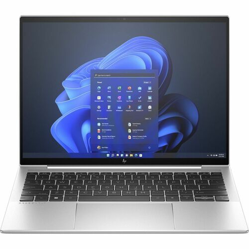 HP Dragonfly 13.5 inch G4 Notebook PC 9R4F7UP#ABA