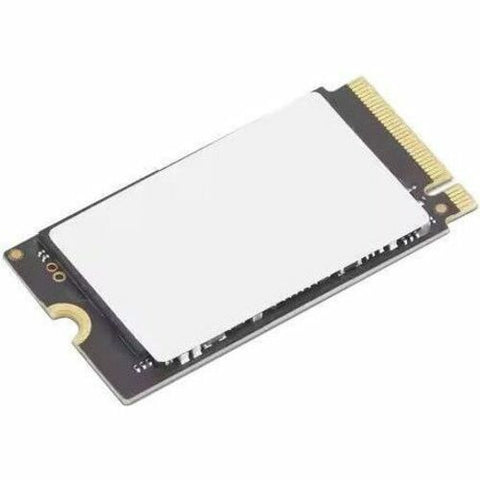 Lenovo Solid State Drive 4XB1N36073