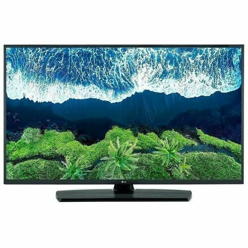 LG 55UM777H0UA Smart LED-LCD TV 55UM777H0UA