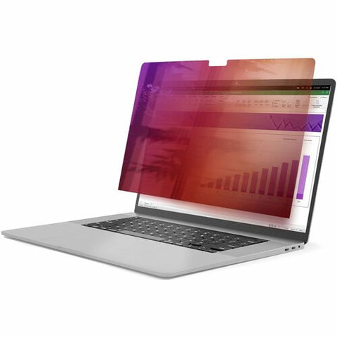 StarTech.com 142MG-Privacy-Screen 142MG-PRIVACY-SCREEN