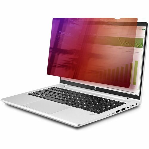 StarTech.com 14G-Pivacy-Screen 14G-PRIVACY-SCREEN