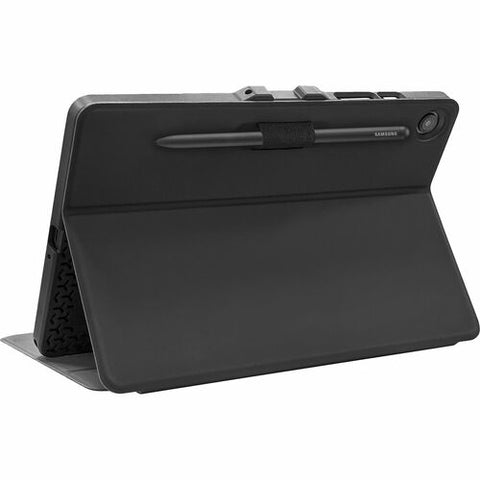 Targus Click-In Case for Samsung Galaxy Tab A9+ THZ957GL
