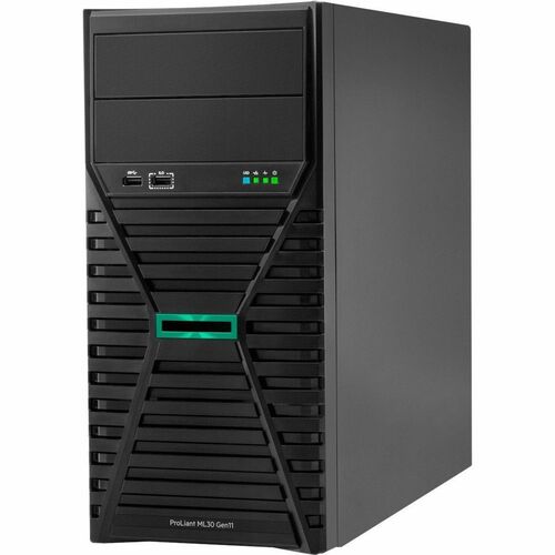 HPE ProLiant ML30 G11 Server P65397-001