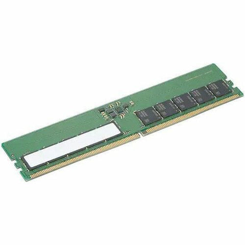 Lenovo RAM Module 4X71N41633