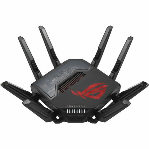 Asus ROG Rapture GT-BE98 Pro Wireless Router GT-BE98 PRO