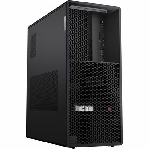 Lenovo ThinkStation P3 Tower 30GS0073US 30GS0073US