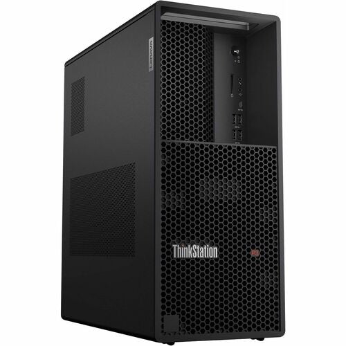 Lenovo ThinkStation P3 Tower 30GS0066US 30GS0066US