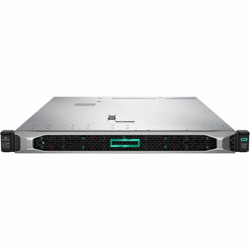 HPE ProLiant DL360 G10 Server P69746-005