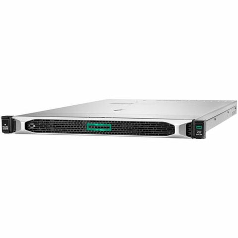 HPE ProLiant DL360 G10 Plus Server P69749-005