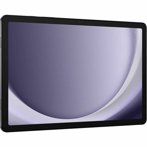 Samsung Galaxy Tab A9+ 5G SM-X218U Tablet SM-X218UZAAXAC